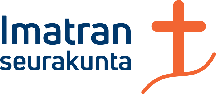 Imatran Seurakunta
